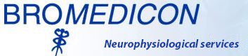 Logo de la empresa